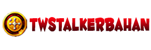 twstalkerbahan